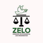 zelo