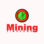 Mining Zimbabwe